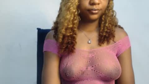 Snapshot of juicy_plumx chatting on March 3, 2025, 6:44 pm Wet Baddie online show from March 3, 2025, 6:44 pm