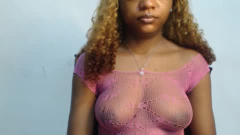 Snapshot of juicy_plumx chatting on March 3, 2025, 9:48 pm Wet Baddie online show from March 3, 2025, 9:48 pm
