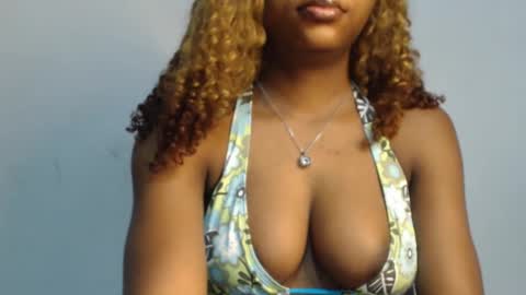 Snapshot of juicy_plumx chatting on March 10, 2025, 9:10 am Wet Baddie online show from March 10, 2025, 9:10 am