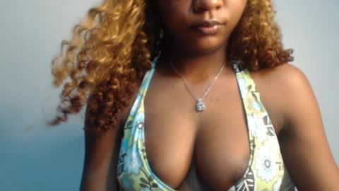 Snapshot of juicy_plumx chatting on March 10, 2025, 6:23 pm Wet Baddie online show from March 10, 2025, 6:23 pm