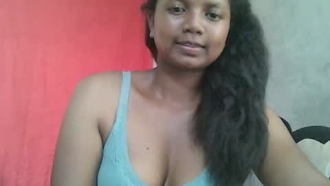 stellah online show from December 13, 2024, 8:41 am