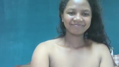stellah online show from December 30, 2024, 3:14 am