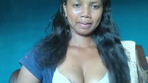 stellah online show from January 7, 2025, 11:16 am
