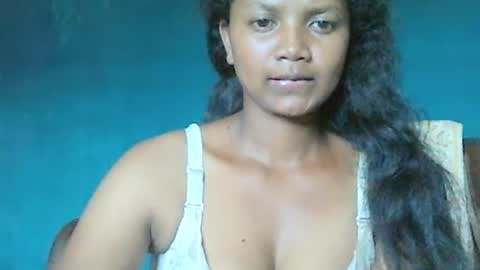 stellah online show from January 8, 2025, 8:06 am