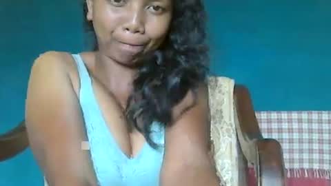 stellah online show from January 15, 2025, 7:26 am