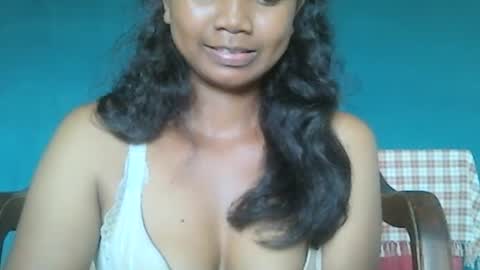 stellah online show from January 16, 2025, 8:43 am