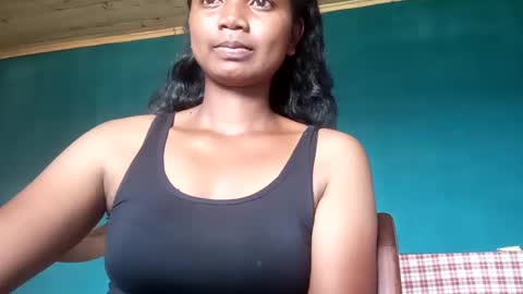 stellah online show from January 21, 2025, 8:52 am
