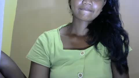 stellah online show from February 12, 2025, 5:37 pm