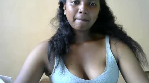 stellah online show from February 13, 2025, 11:28 am