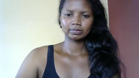 stellah online show from February 24, 2025, 10:26 am