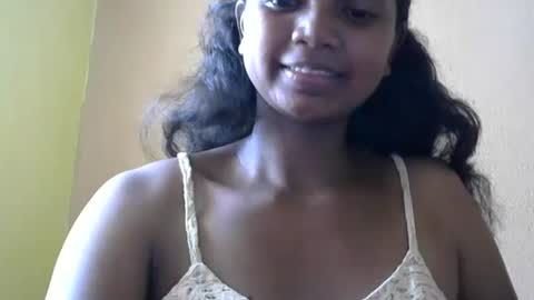 stellah online show from March 1, 2025, 12:23 pm