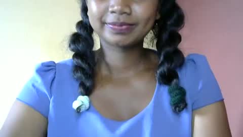 stellah online show from March 11, 2025, 12:06 pm