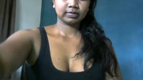 stellah online show from September 13, 2025, 10:37 am
