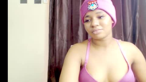 Emily online show from January 22, 2025, 3:29 pm