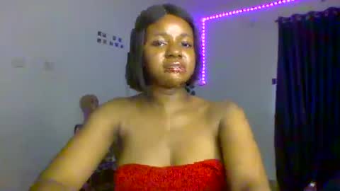 Snapshot of juicy_pussy1122 chatting on September 18, 2025, 9:55 am Emily online show from September 18, 2025, 9:55 am