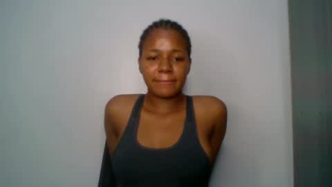 Snapshot of juicy_pussy1122 chatting on November 2, 2025, 7:22 am Emily online show from November 2, 2025, 7:22 am