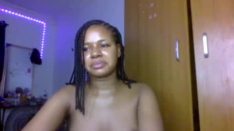 Emily online show from March 22, 2026, 6:39 am
