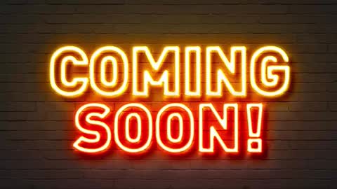 Snapshot of juicy_secrets_054 chatting on February 6, 2026, 11:35 am Elza online show from February 6, 2026, 11:35 am