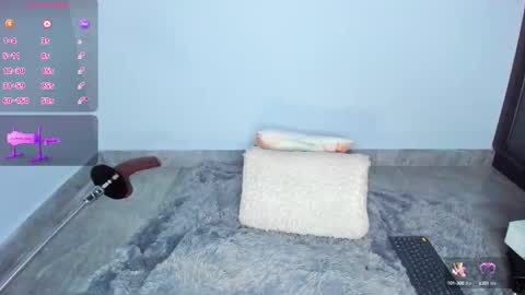 Snapshot of juicy_sky chatting on October 22, 2025, 2:56 am Your Paradise online show from October 22, 2025, 2:56 am