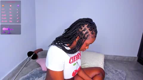 Your Paradise online show from December 21, 2025, 9:38 am