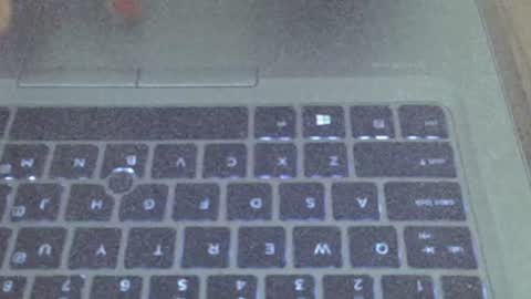 Snapshot of juicy_slut0 chatting on March 19, 2026, 8:35 pm Champaign online show from March 19, 2026, 8:35 pm