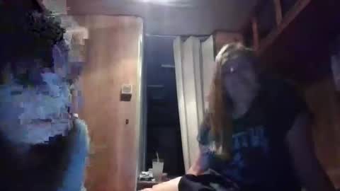 Juicyandphat online show from September 13, 2025, 4:56 am