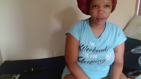 Snapshot of juicyass__ chatting on January 18, 2026, 11:58 am juicyass__ online show from January 18, 2026, 11:58 am