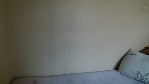 Snapshot of juicyass__ chatting on February 1, 2026, 12:04 pm juicyass__ online show from February 1, 2026, 12:04 pm