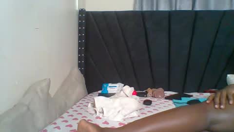 Gamma online show from January 12, 2026, 4:29 am