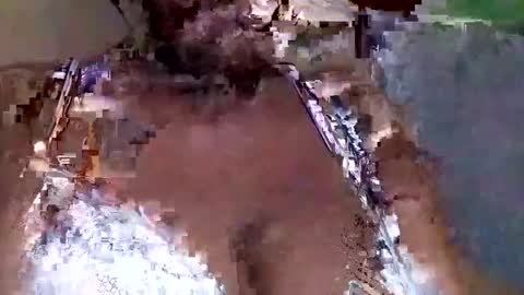 juicybabe102874 online show from April 7, 2026, 3:29 am