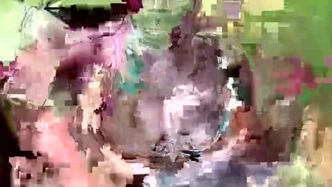 juicybabe102874 online show from April 20, 2026, 9:34 am