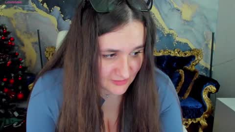 Milana online show from January 26, 2025, 6:38 am