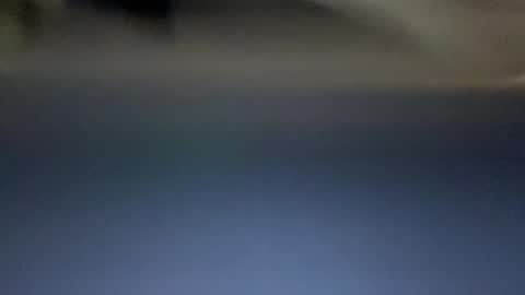 Snapshot of juicybonewar chatting on September 15, 2025, 2:00 am Daddy Tiger online show from September 15, 2025, 2:00 am