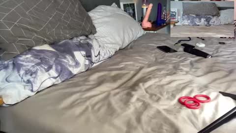 Snapshot of juicybonewar chatting on September 15, 2025, 2:06 pm Daddy Tiger online show from September 15, 2025, 2:06 pm