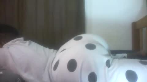 Sweetass online show from January 14, 2025, 10:38 am