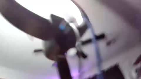 juicybootyqt online show from November 21, 2025, 9:52 am