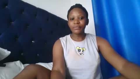 pretty online show from May 18, 2026, 6:19 am