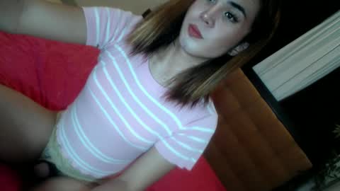 juicycock69_julia online show from February 11, 2025, 6:11 pm
