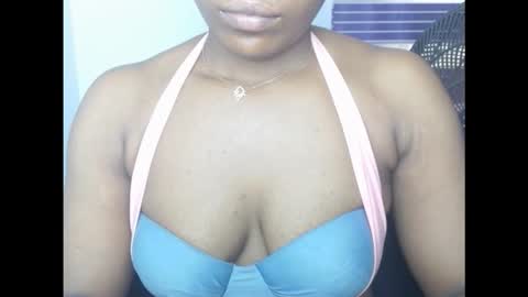 juicycuntx online show from October 20, 2025, 8:59 am