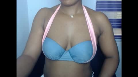 juicycuntx online show from October 21, 2025, 9:43 am