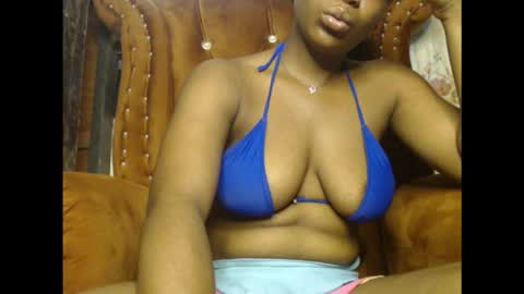 juicycuntx online show from November 27, 2025, 6:37 am