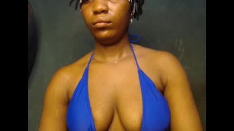 juicycuntx online show from February 2, 2026, 2:54 am