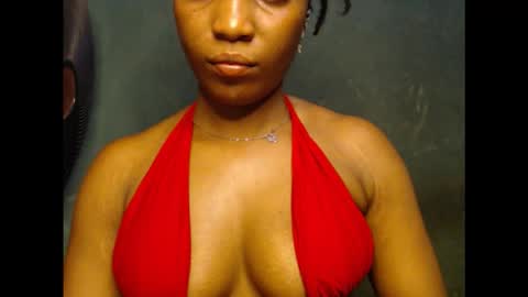 juicycuntx online show from February 11, 2026, 11:54 pm