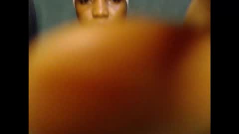 juicycuntx online show from February 12, 2026, 9:54 pm