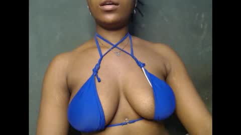 juicycuntx online show from March 18, 2026, 1:09 am