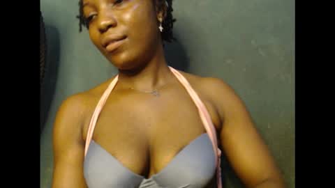 juicycuntx online show from March 19, 2026, 9:02 am