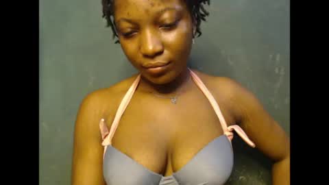 juicycuntx online show from March 20, 2026, 11:04 am