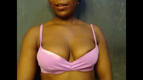 juicycuntx online show from March 21, 2026, 7:46 am