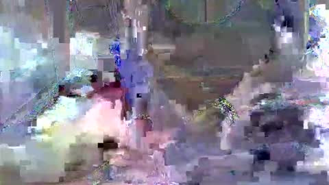 juicyebonitaa online show from November 17, 2025, 12:49 am