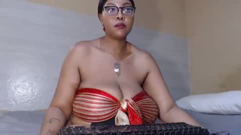 Snapshot of juicyfatboobsx chatting on September 21, 2025, 10:17 am juicyfatboobsx online show from September 21, 2025, 10:17 am
